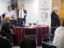 DSCN0133_1024
