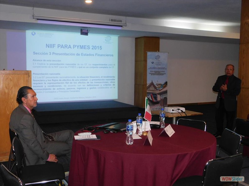 DSCN0042_1024