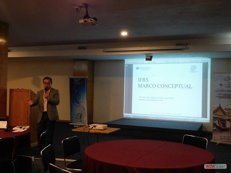 DSCN0342_1024