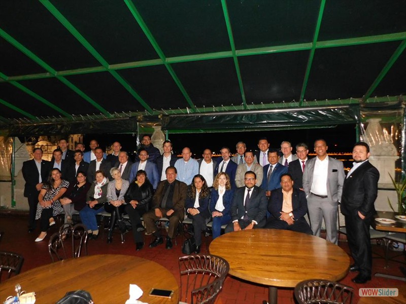 DSCN2702_1024
