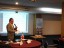 DSCN0017_1024
