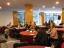 DSCN0018_1024