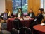 DSCN0019_1024