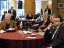 DSCN0020_1024