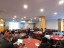 DSCN0027_1024