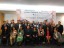 DSCN0032_1024