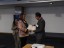DSCN0050_1024