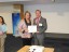 DSCN0052_1024