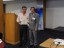 DSCN0054_1024