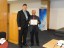 DSCN0057_1024