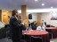 DSCN0320_1024