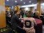 DSCN0323_1024