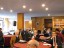 DSCN0337_1024