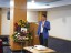 DSCN2269_1024