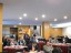 DSCN2271_1024