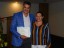 DSCN2295_1024