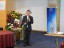 DSCN2312_1024