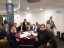 DSCN2350_1024