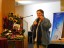 DSCN2429_1024