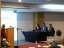 DSCN2504_1024