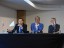 DSCN2509_1024