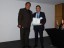 DSCN2549_1024