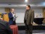 DSCN2594_1024