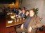 DSCN2650_1024