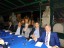 DSCN2658_1024
