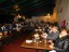 DSCN2663_1024