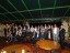 DSCN2702_1024