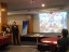 DSCN2789_1024