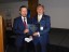 DSCN2840_1024