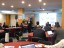 DSCN2860_1024