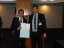 DSCN2879_1024