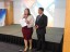 DSCN2997_1024