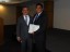 DSCN3002_1024