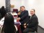 DSCN3008_1024