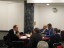 DSCN3011_1024