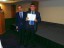 DSCN3091_edit_1024