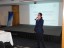 DSCN3097_1024