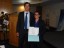 DSCN3111_1024