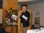 DSCN3113_1024