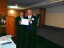 DSCN3126_edit_1024