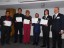 DSCN3134_1024