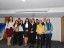 DSCN3135_1024